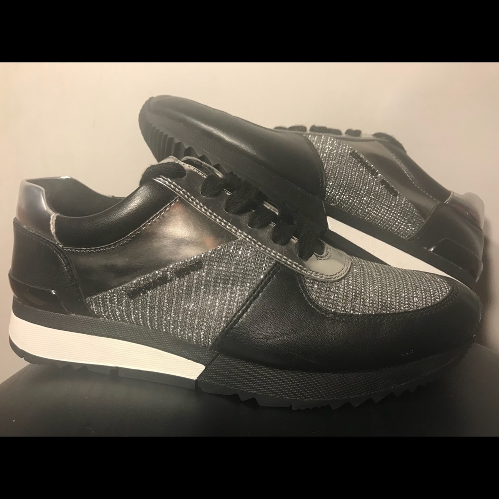 Michael Kors sneakers